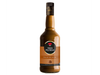 Licor 3 plumas / dulce de leche