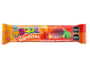 Gomitas mogul / biboritas