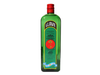 Ginebra llave