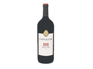 Vino Canciller  - Blend