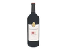 Vino Canciller - Blend