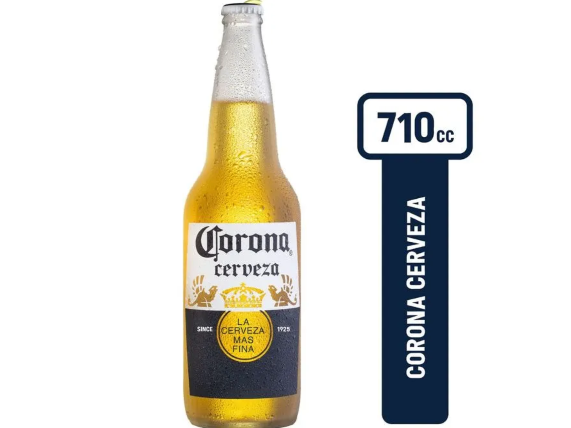 Corona 710