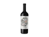 Vino Sexy Fish - Malbec