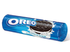 Galletas oreo