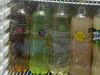 Agua sáb. Acuarius 1.5L