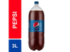 Pepsi 3L