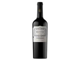 Vino Rutini - Malbec