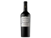 Vino Rutini - Malbec
