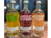 Vodka absolut