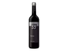 Vino Latitud 33 - Malbec