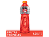 Gatorade