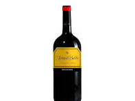 Vino Viñas de Balbo  - 1125ml