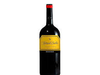 Vino Viñas de Balbo - 1125ml