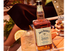 Jack Daniels