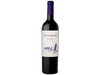 Vino Zucardi Q - Malbec