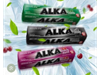 Caramelos Alka (consultar sabores)