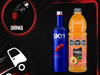 Skyy + Cepita