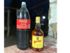 Whis - Cola
