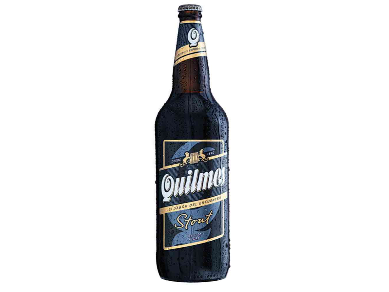Quilmes stout