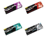 Chicles Topline 7 (consultar sabores)