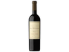 Vino DV Catena Zapata - Malbec