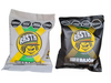 Alfajor rasta