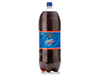 Doble cola 3L