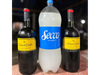 Promo vino con pomelo 💥
