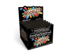 Rocklets