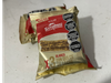 Alfajor terrabusi