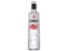 Sernova