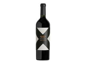 Vino Blend de Tintas - Bodega Mosquita Muerta