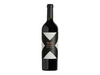 Vino Blend de Tintas - Bodega Mosquita Muerta