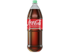 Coca 2L Ret