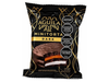 Alfajor Águila DARK