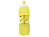 Pritty 3L