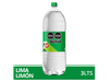 7up 3L