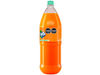 Fanta 2L Ret.