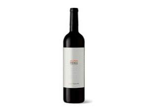 Vino Alma Mora - Malbec