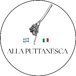 Logo Alla Puttanesca