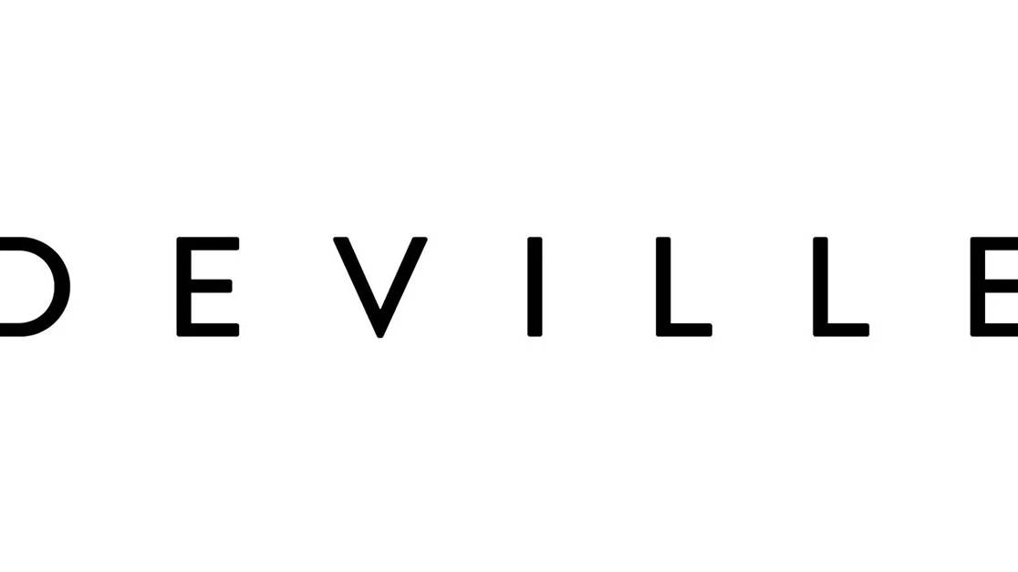 DEVILLE