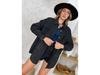 Camisaco Denim Kinsey