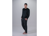 Pijama Andrew