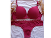 CONJUNTO CON ARO SOFT