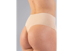 COLALESS TIRO ALTO COMFY -