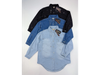Camisaco Denim Katya
