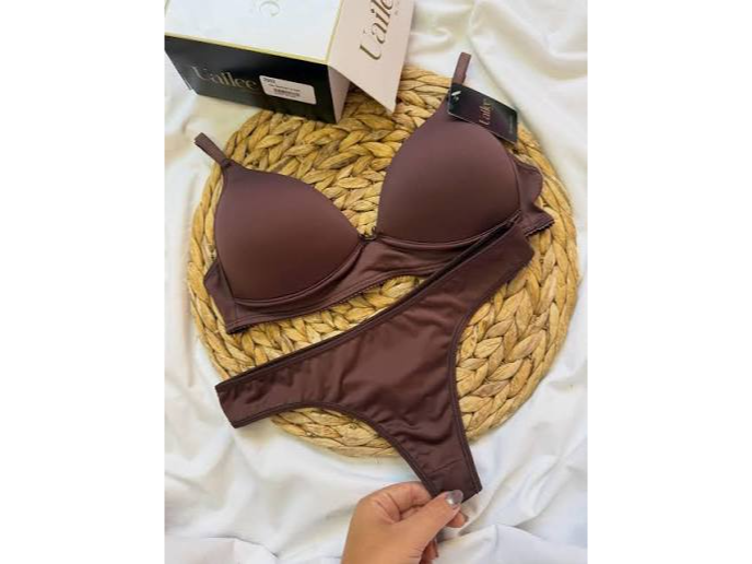 CONJUNTO TRIANG TAZA SOFT