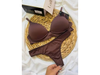 CONJUNTO TRIANG TAZA SOFT