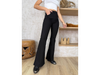 Jean Extra Oxford Ross