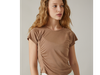 REMERA SOL